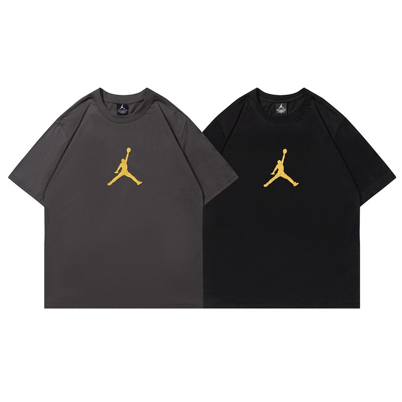 AR JRAN T-SHIRT 369
