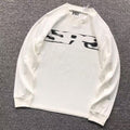 SP5DER LONG SLEEVED 369