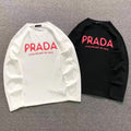 PAA LONG SLEEVED 369
