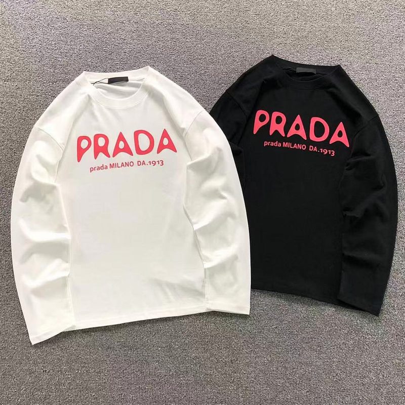 PAA LONG SLEEVED 369