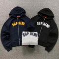 SRE HOODIE 369