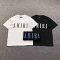 AMIRI T-SHIRT 369