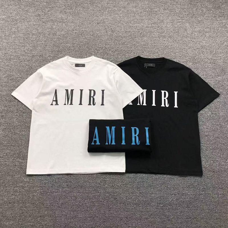 AMIRI T-SHIRT 369