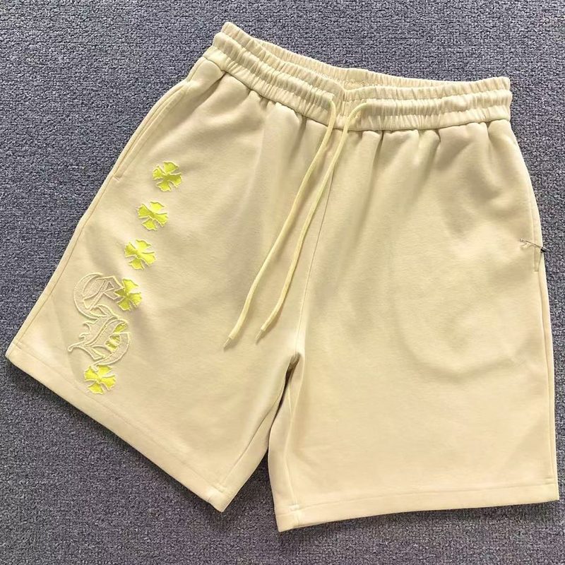 COME HETS SHORTS 369