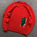 DO SWEATER 369