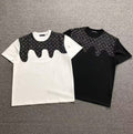 L T-SHIRT 369