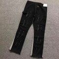 GALLERY DEPT TROUSERS 369