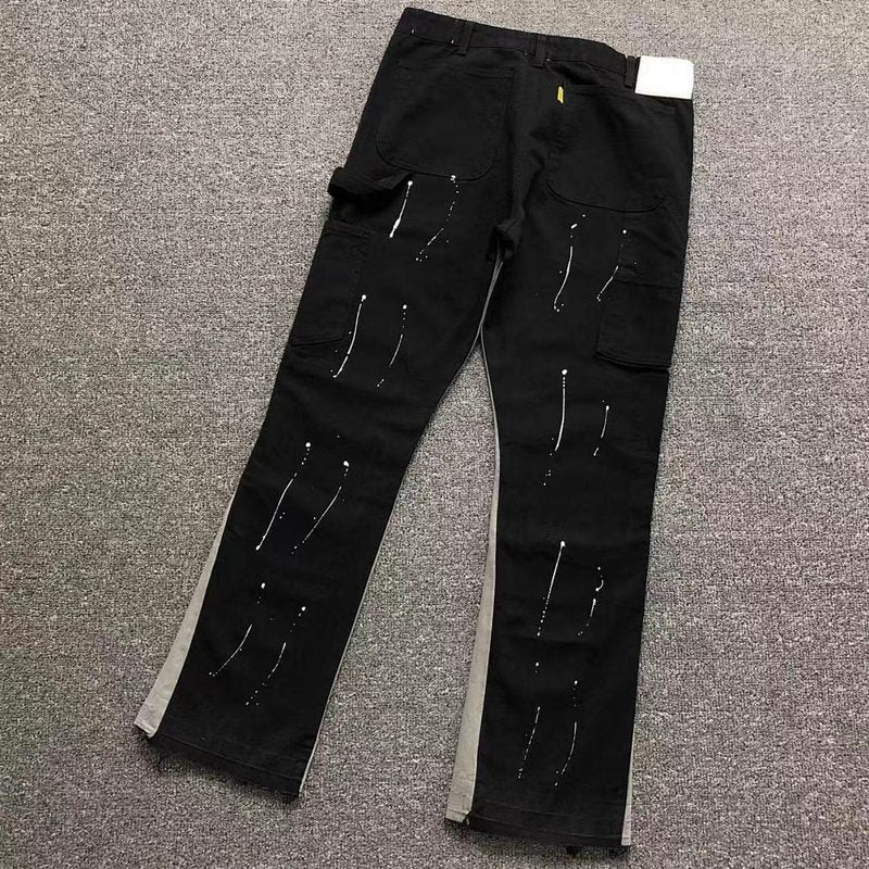 GALLERY DEPT TROUSERS 369