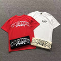 CORTEIZ T-SHIRT 370