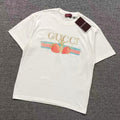GCI T-SHIRT 370