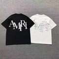 AMIRI T-SHIRT 370