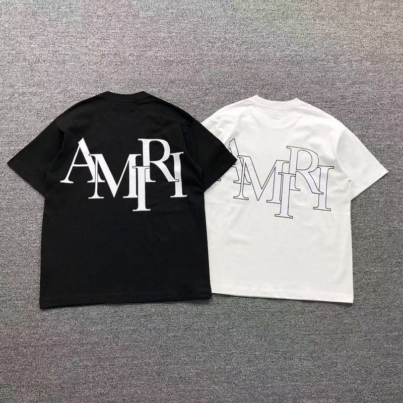 AMIRI T-SHIRT 370