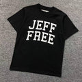 SP5DER T-SHIRT 370