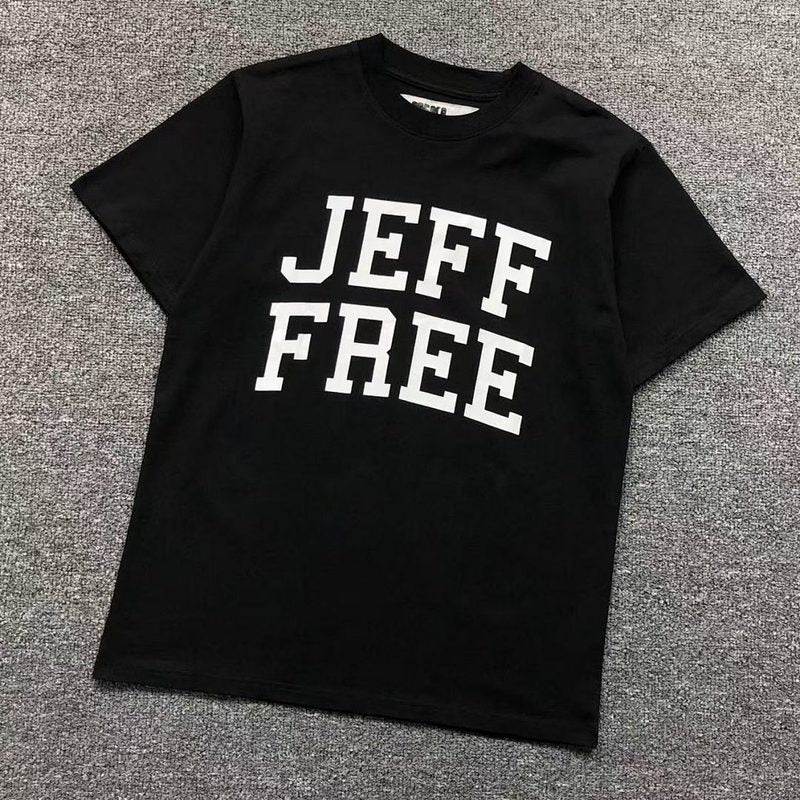 SP5DER T-SHIRT 370