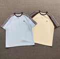 ADIDAS T-SHIRT 370