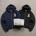 SRE HOODIE 370