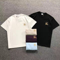 BRERY T-SHIRT 370