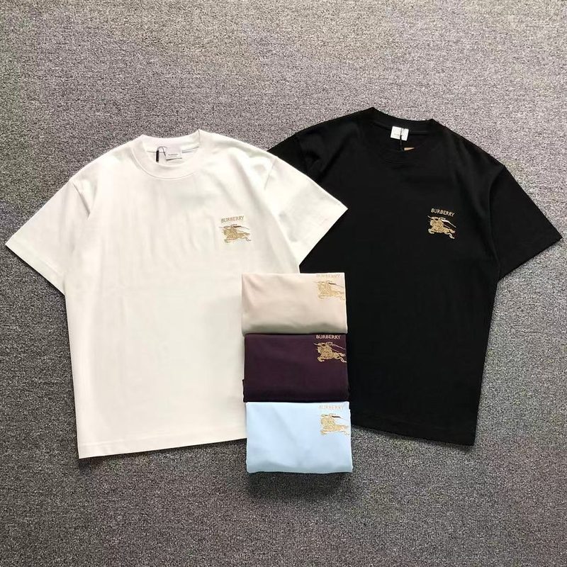 BRERY T-SHIRT 370