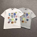 L T-SHIRT 370