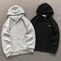 LACOSTE HOODIE 370