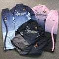 SRE UMRO JACKET TROUSERS 371
