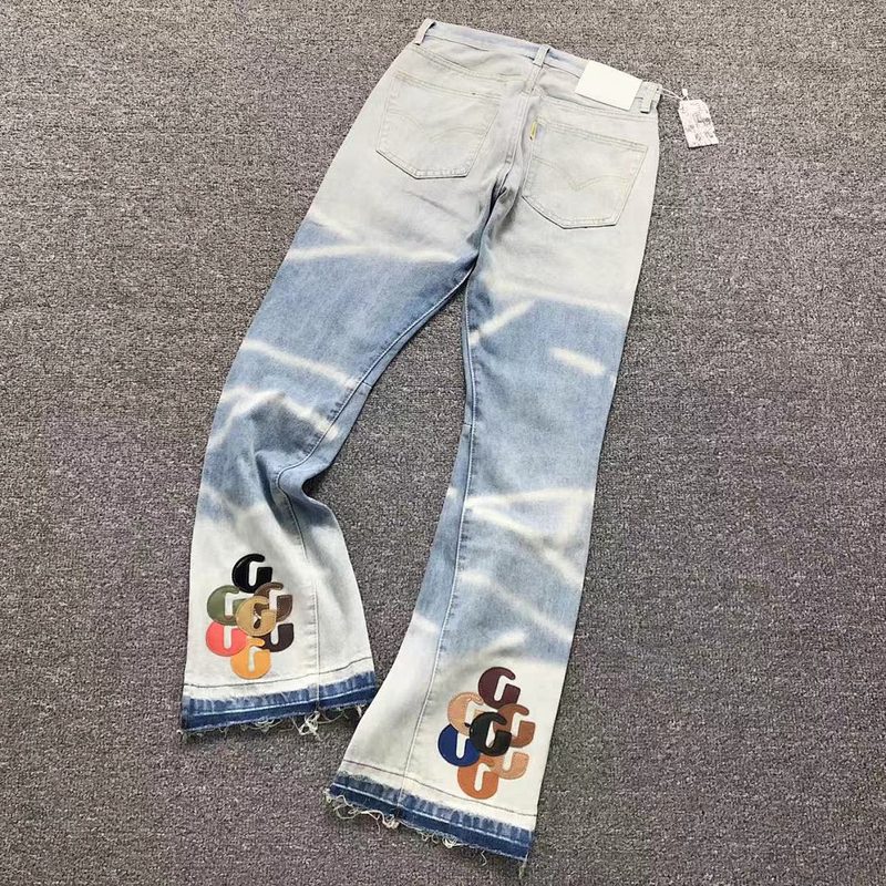 GALLERY DEPT TROUSERS 371