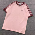 ADIDAS T-SHIRT 371
