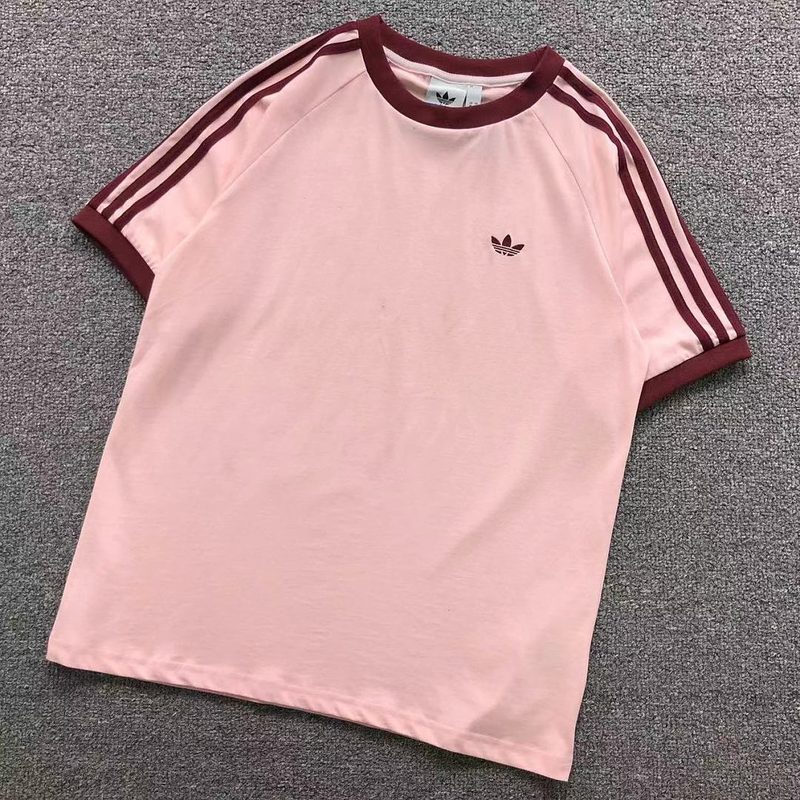 ADIDAS T-SHIRT 371