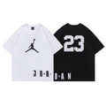 AR JRAN T-SHIRT 371