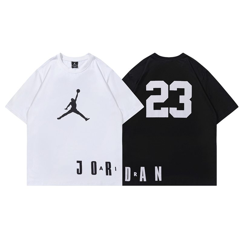AR JRAN T-SHIRT 371