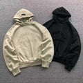 FOG HOODIE 371