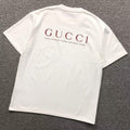 GCI T-SHIRT 371