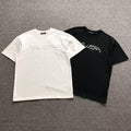 L T-SHIRT 371