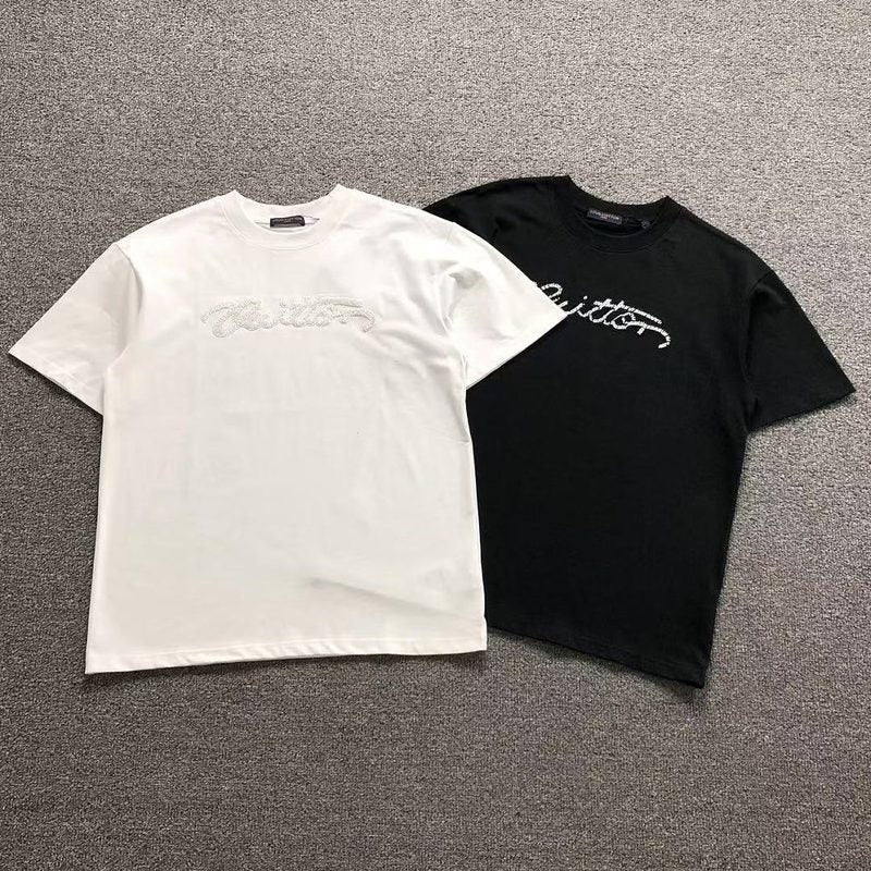 L T-SHIRT 371