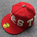 HELLSTAR HAT 371