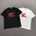 BRERY T-SHIRT 371