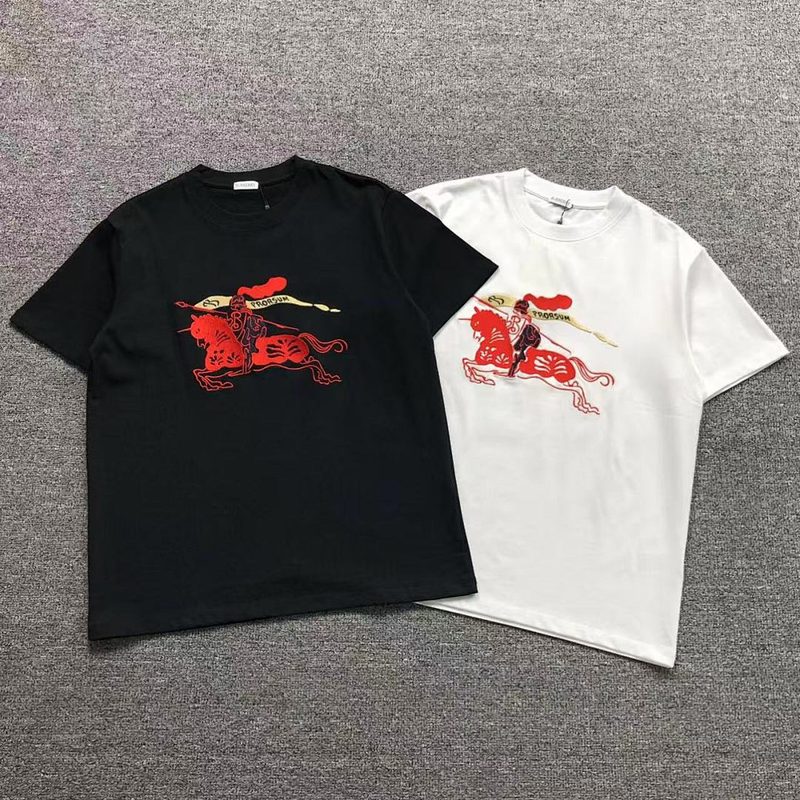 BRERY T-SHIRT 371