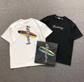 BRERY T-SHIRT 371