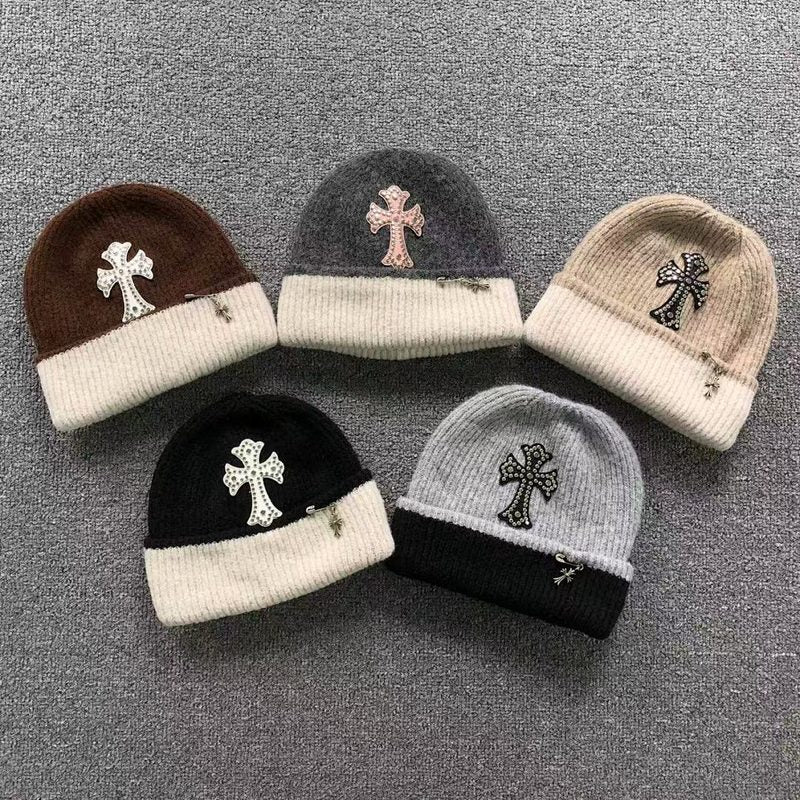 COME HETS HAT 371