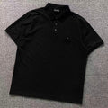 EPR AMN POLO 372