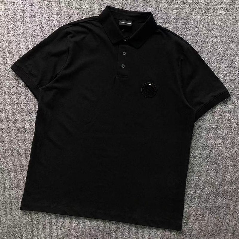 EPR AMN POLO 372