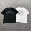 AMIRI T-SHIRT 372