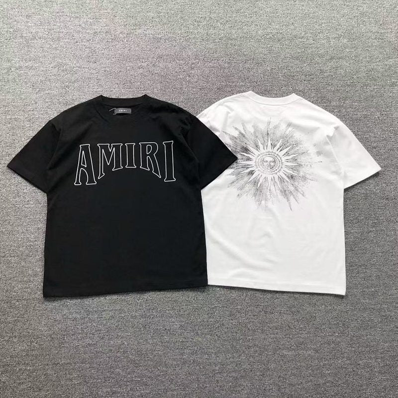 AMIRI T-SHIRT 372