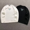 PAA LONG SLEEVED 372