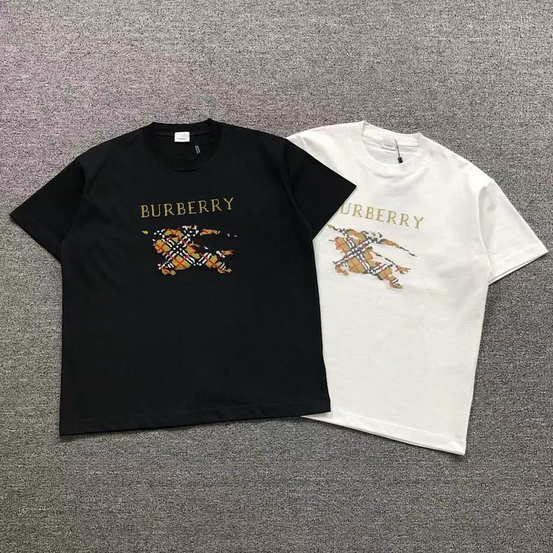 BRERY T-SHIRT 372