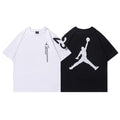 AR JRAN T-SHIRT 372