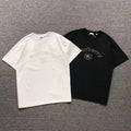 BRERY T-SHIRT 373