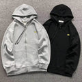 LACOSTE HOODIE 373