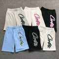 CORTEIZ SHORTS 373