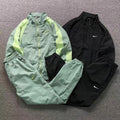 NIKE JACKET TROUSERS 373